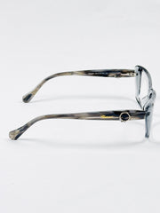 Chopard - 1081 – 55 – Grey –  Acetate - Optics – Ladies - Premium