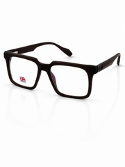 Moscot – 6013 – 54 - Brown – Acetate – Optics – Unisex