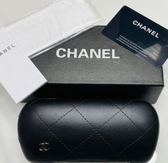 Chanel - Original Box