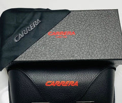 Carrera - Original Box