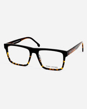 Marc Jacobs – 22080 - 58 – Tortoise Black - Acetate - Optics – Unisex - Premium