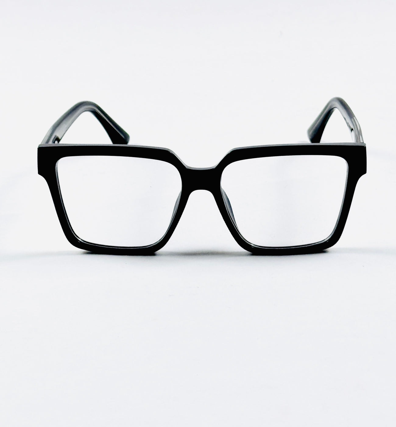 Moscot – 33001 - 54 - Black – Acetate – Optics - Unisex