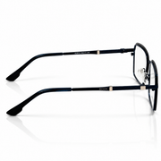 Boss – 253610 – 54 - Silver – Metal – Optics - Unisex