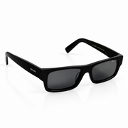 Prada – D06V - 54 – Black –  Acetate - Sunglasses – Unisex - Premium