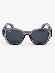Rayban – 7681 - 52 – Grey – Acetate – Sunglasses