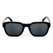Emporio Armani – 4175 - 55 – Black –  Acetate - Sunglasses – Unisex - Premium