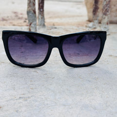 Louis Vuitton – 8035 - 55 – Black Gradient - Acetate - Sunglasses – Unisex - Premium