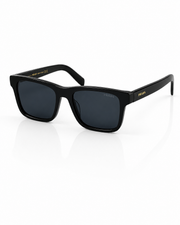 Prada – D03E - 53 – Black –  Acetate - Sunglasses – Unisex - Premium