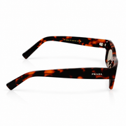 Prada – D06V - 54 – Tortoise –  Acetate - Sunglasses – Unisex - Premium