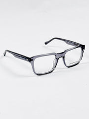 Armani - 25042 – 53 – Grey –  Acetate - Optics – Unisex - Premium