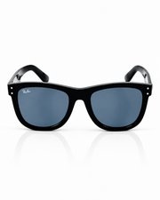 RayBan - WAYFARER REVERSE - 6708 - BLACK - SUNGLASSES - PREMIUM