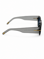 Tom Ford – 6934 - 56 – Grey – Acetate – Sunglasses