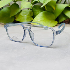 Dior – 2207 – 56 – Grey –  Acetate - Optics – Unisex