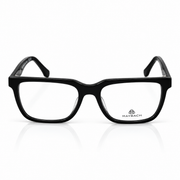 Maybach – 8624 – 51 – Black –  Acetate- Optics – Unisex - Premium