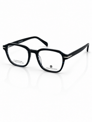 David Beckham –  51 – Textured - Acetate - Optics – Unisex - Premium