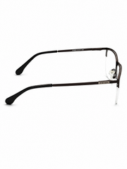 Prada – 253620 – 51 - Black – Metal – Optics - Unisex