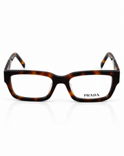 Prada - VPRC02 – 56 – Tortoise –  Acetate - Optics – Unisex - Premium