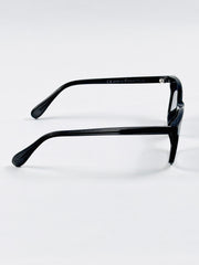 Moscot - 62109 – 50 – Grey – Acetate – Sunglasses – Unisex