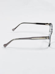 Gucci - 5012 – 54 – Grey –  Acetate - Optics – Unisex - Premium