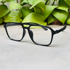 Dior – 2207 – 56 – Black –  Acetate - Optics – Unisex