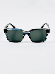 Gucci – 20870 - 54 – Textured –  Acetate - Sunglasses – Unisex - Premium