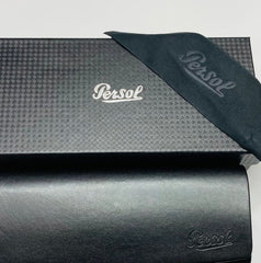 Persol - Original Box