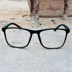 David Beckham – 2632 – 54 - Black – Acetate  – Optics - Unisex
