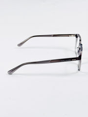Marc Jacobs - 25146 – 52 – Grey –  Acetate - Optics – Unisex - Premium