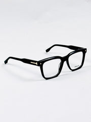 Prada - 2505 – 51 – Black –  Acetate - Optics – Unisex - Premium