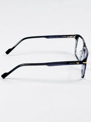 Bottega Veneta - 2258 – 54 – Textured –  Acetate - Optics – Unisex - Premium