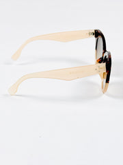 Sojos – 2074 - 54 – Multi – Acetate - Sunglasses – Ladies