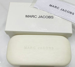 Marc Jacobs - Brand Box