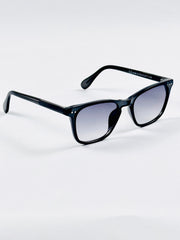Moscot - 62109 – 50 – Grey – Acetate – Sunglasses – Unisex