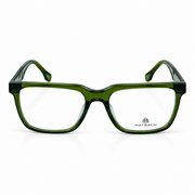 Maybach – 8624 – 51 – Green –  Acetate- Optics – Unisex - Premium