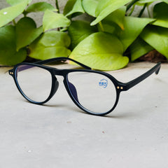 Dior – 52013 – 53 – Black –  Acetate - Optics – Unisex
