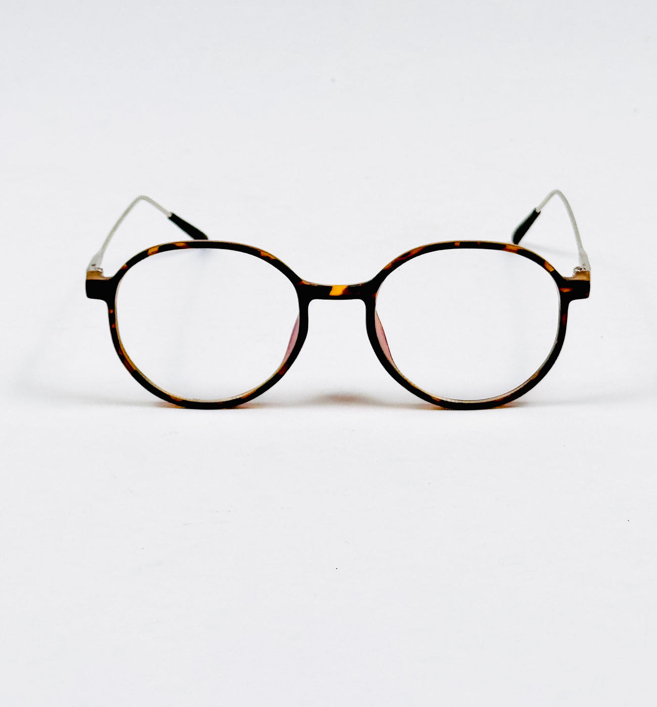 Dior– 868 – 52 - Tortoise – Metal – Optics – Ladies
