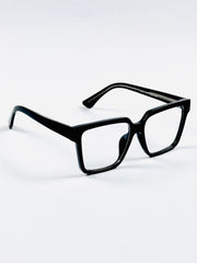 Moscot – 33001 - 54 - Black – Acetate – Optics - Unisex