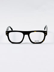 Dita - 2113 – 52 – Tortoise –  Acetate - Optics – Unisex - Premium