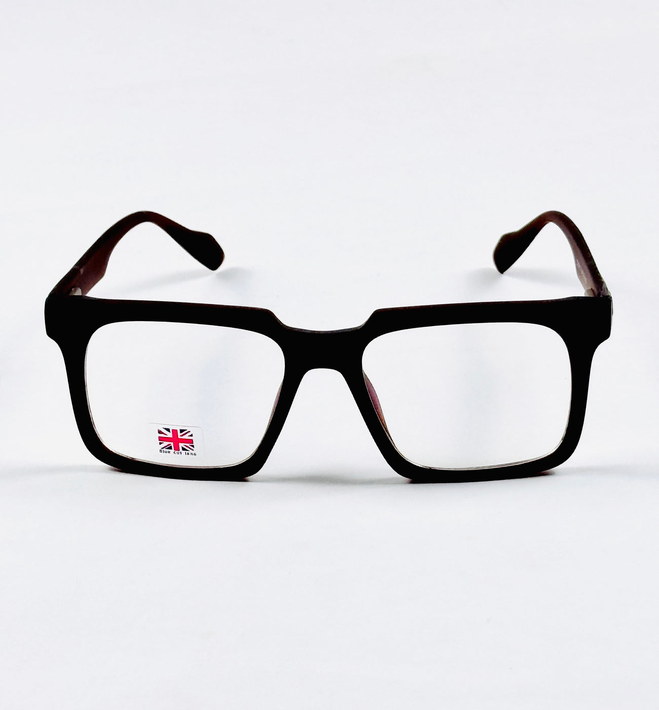 Moscot – 6013 – 54 - Brown – Acetate – Optics – Unisex
