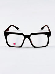 Moscot – 6013 – 54 - Brown – Acetate – Optics – Unisex