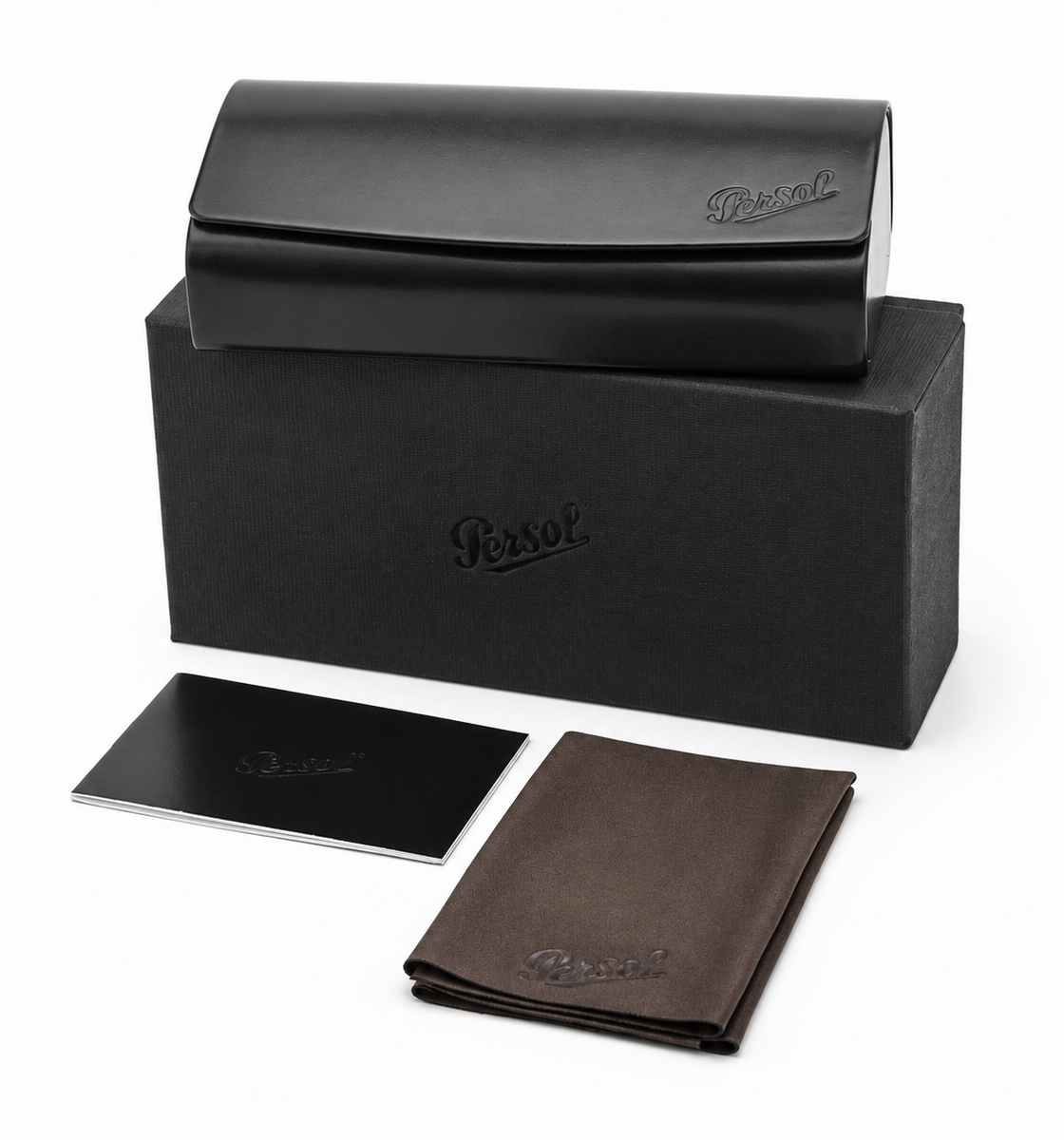 Persol - Original Box