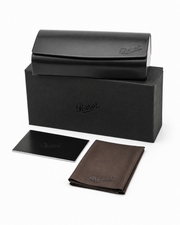 Persol - Original Box
