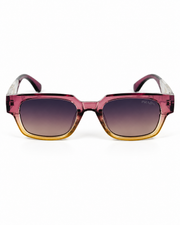 Prada – 2330 - 50 – Pink – Acetate – Sunglasses