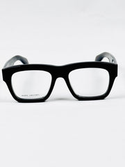 Marc Jacobs - 886 – 56 – Black –  Acetate - Optics – Unisex - Premium