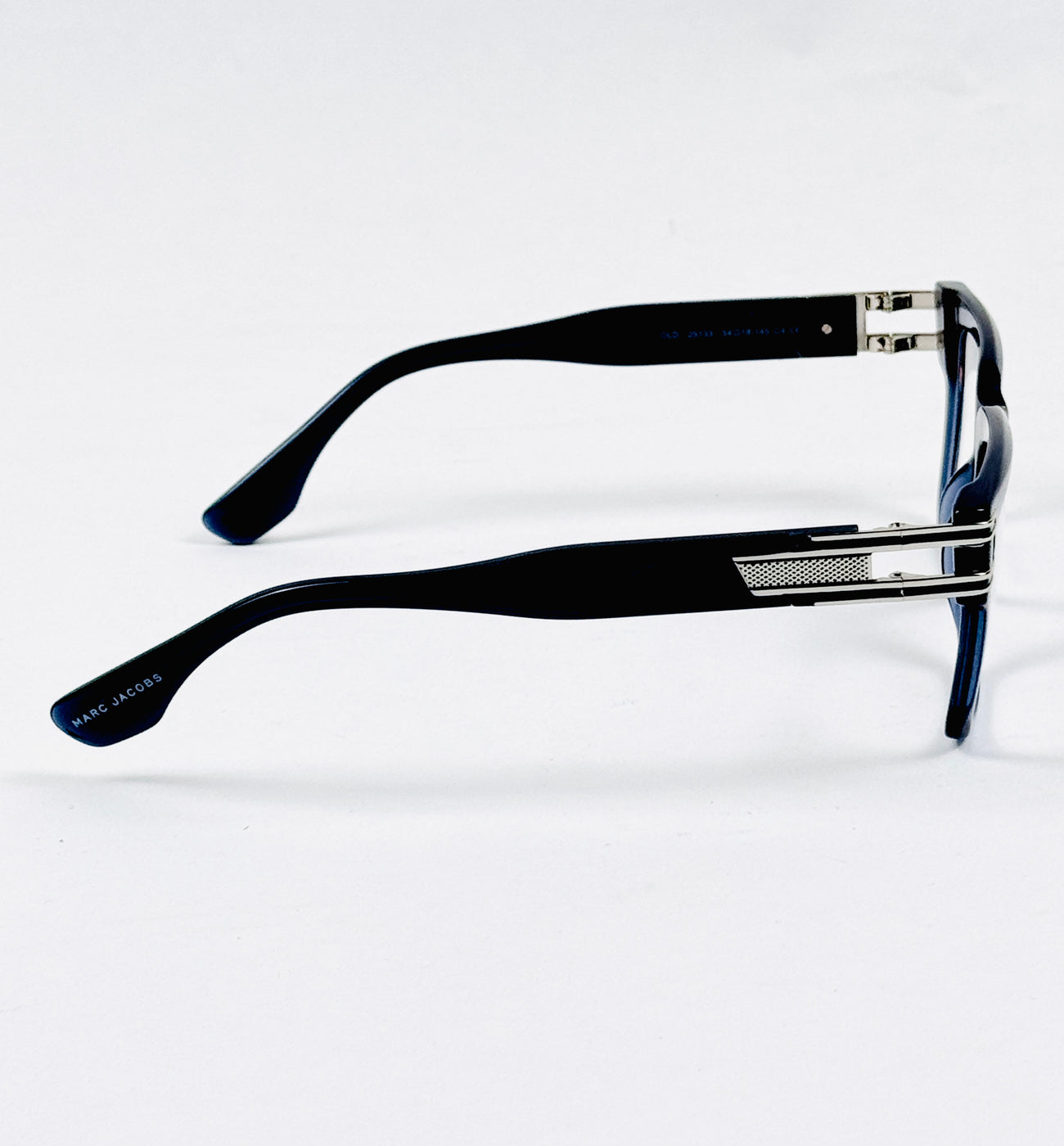 Marc Jacobs - 25113 – 54 – Blue –  Acetate - Optics – Unisex - Premium