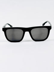 Police – SPLQ79 – 53 – Black –  Acetate - Sunglasses – Unisex - Premium