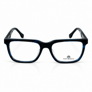 Maybach – 8624 – 51 – Blue –  Acetate- Optics – Unisex - Premium