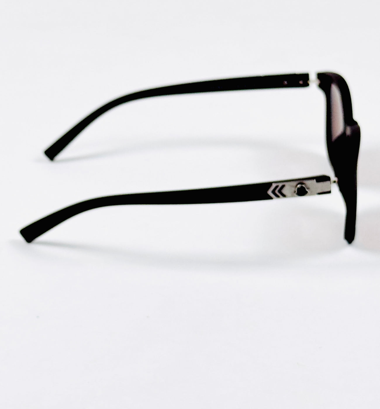 Versace’s - P1254 – 48 – Brown – Acetate – Sunglasses – Unisex