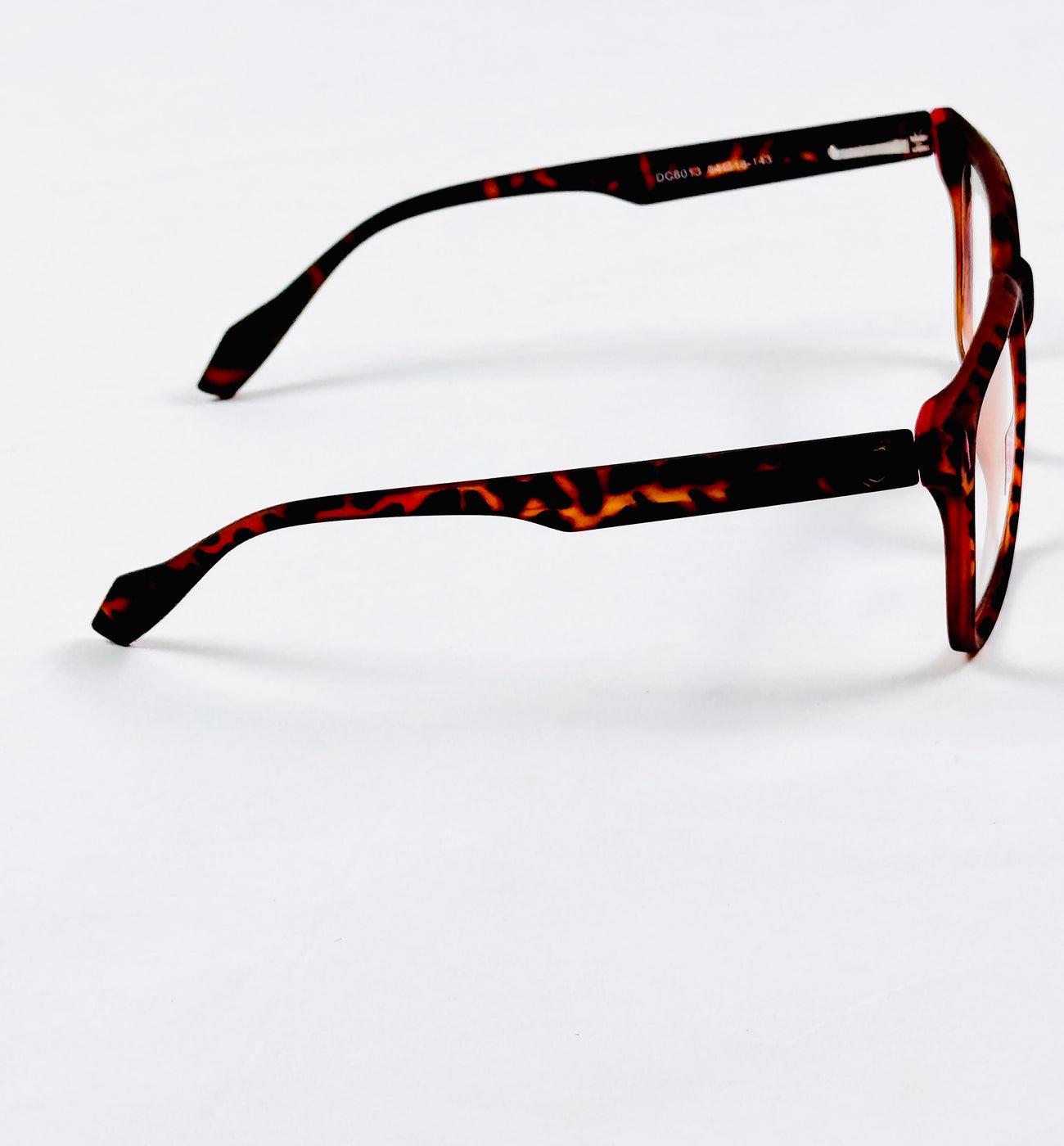 Moscot – 6013 – 54 - Tortoise – Acetate – Optics – Unisex