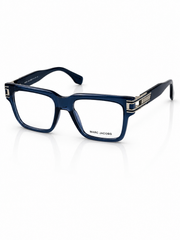 Marc Jacobs - 25113 – 54 – Blue –  Acetate - Optics – Unisex - Premium